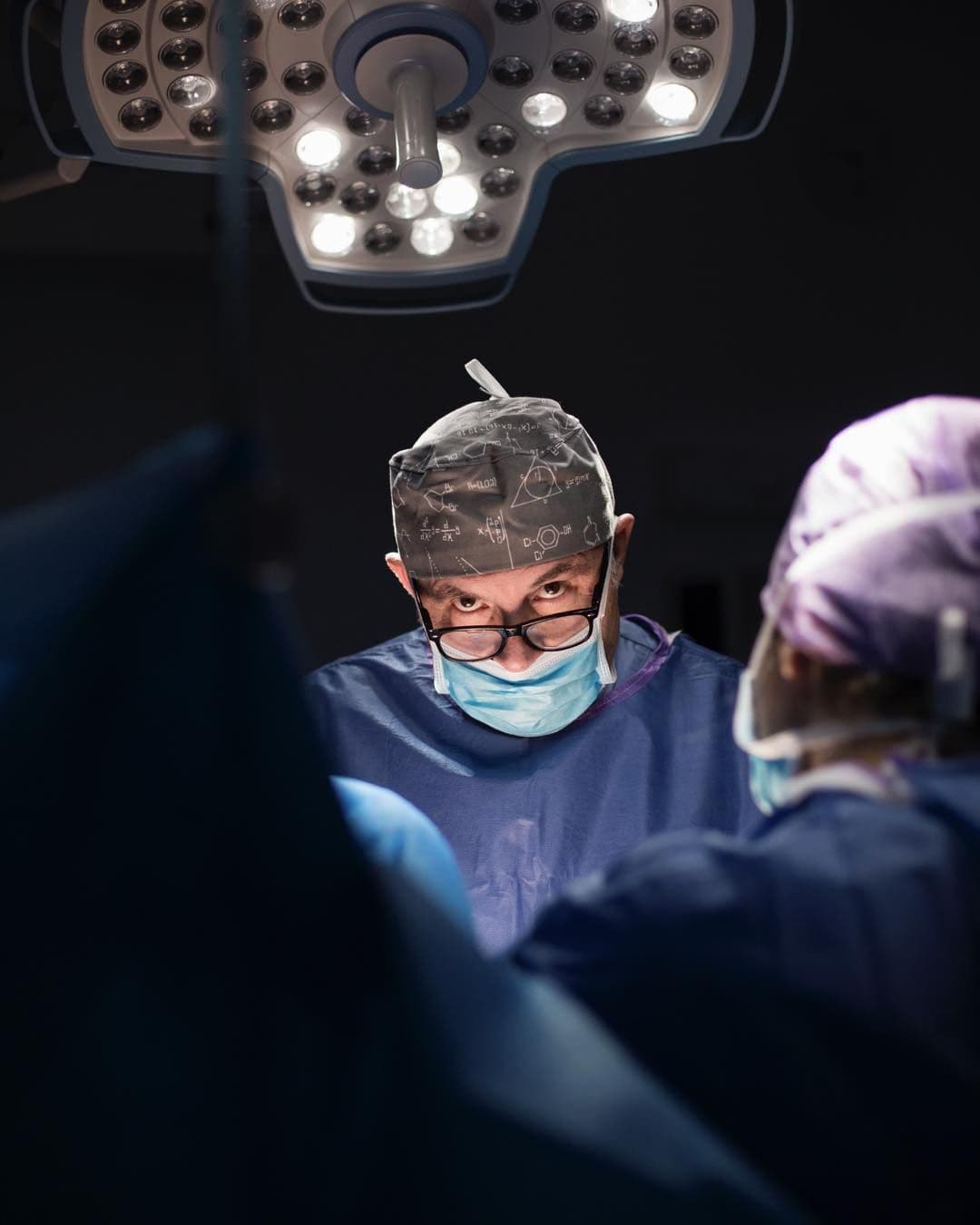 Marketing para clínicas