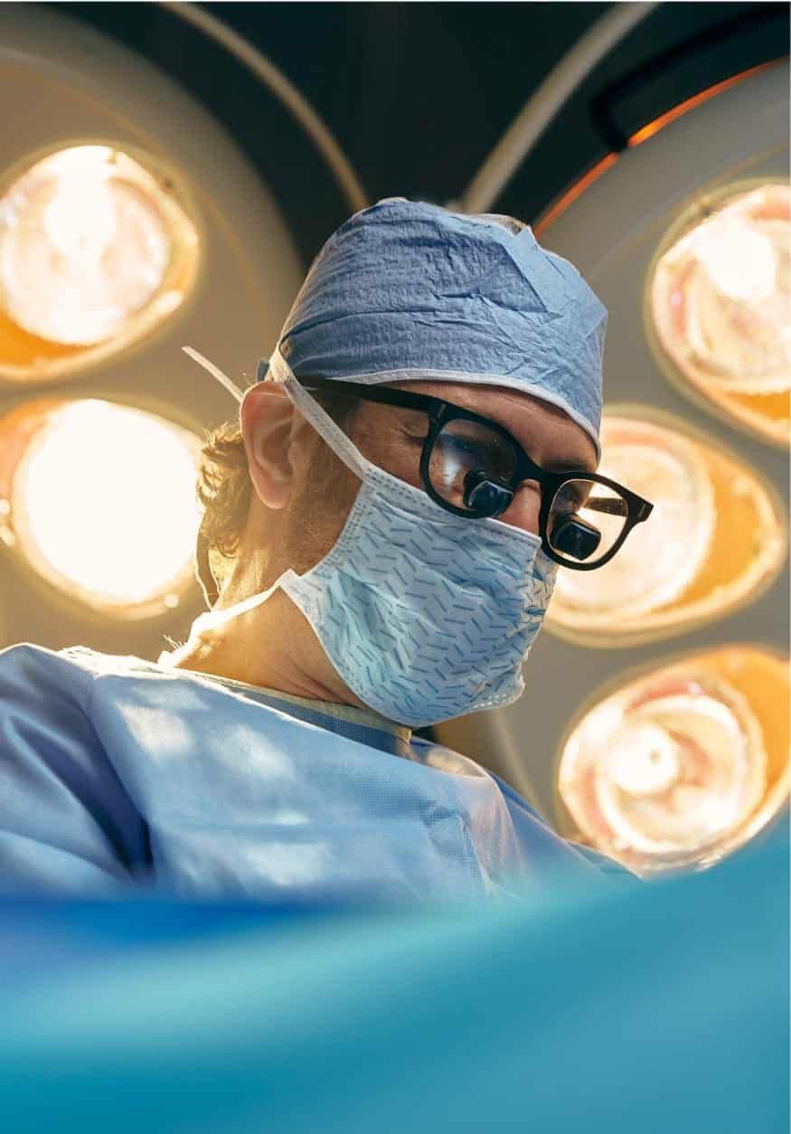 Produção de conteúdo saúde