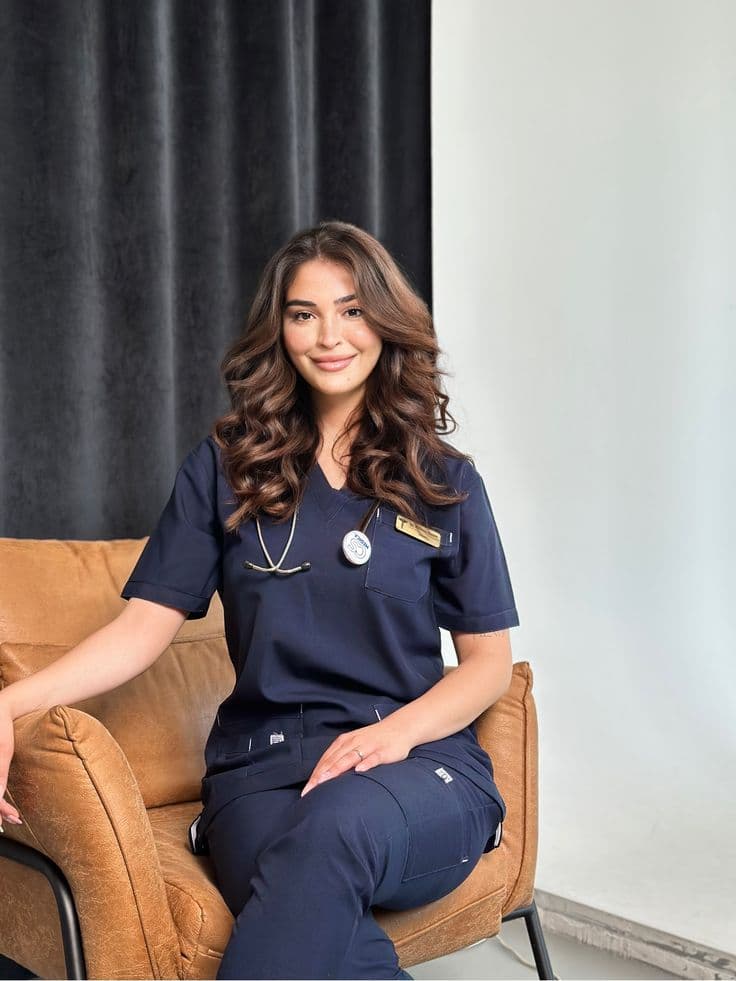 Tráfego pago para saúde