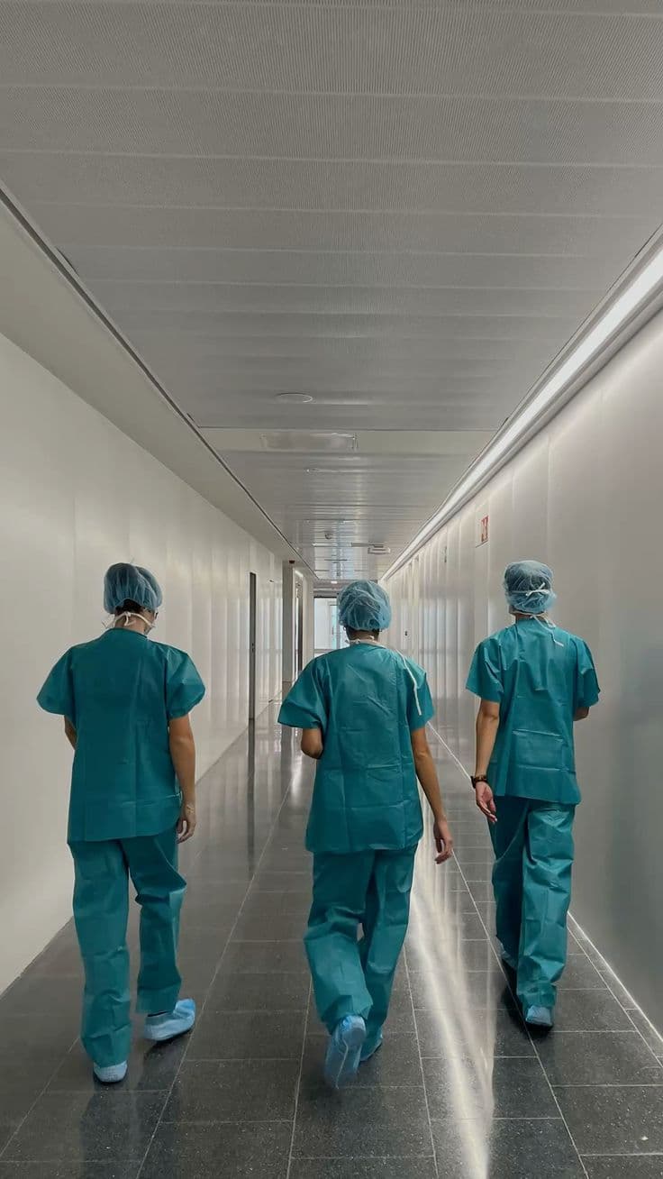 Estratégia para clínicas