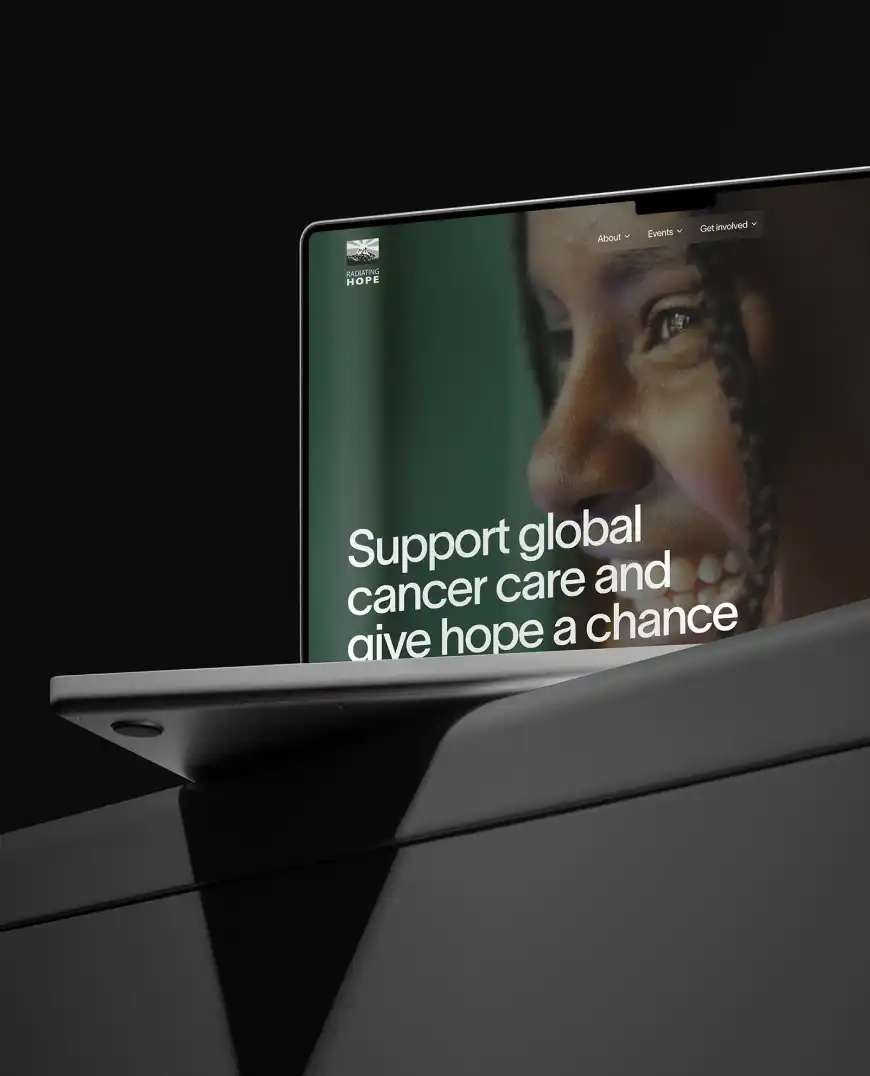 Marketing para escolas