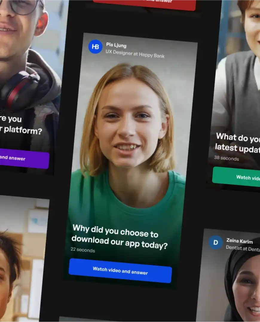 Produção de conteúdo com qualidade de estúdio