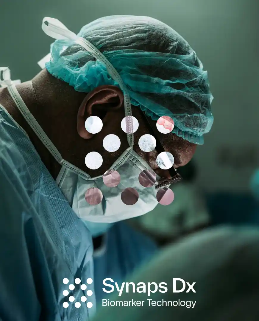 Tráfego pago direcionado a matrícula e visita